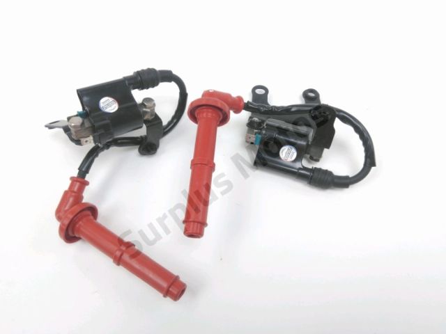 Bobine allumage occasion HONDA CB 750 HORNET R 2024