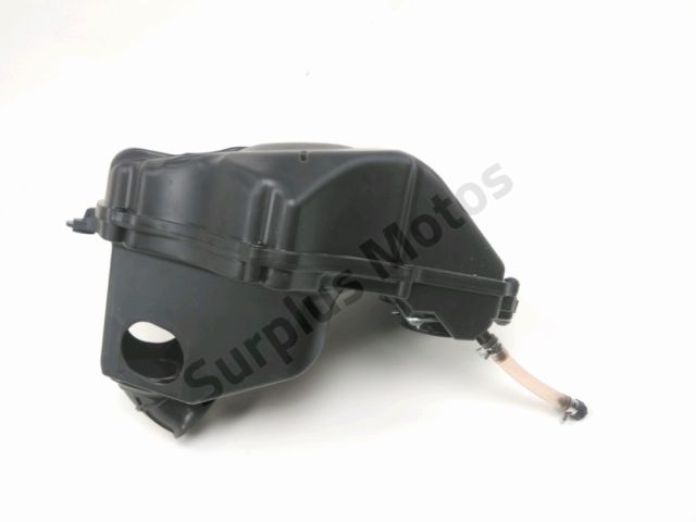 Boite a air occasion HONDA CB 750 HORNET R 2024