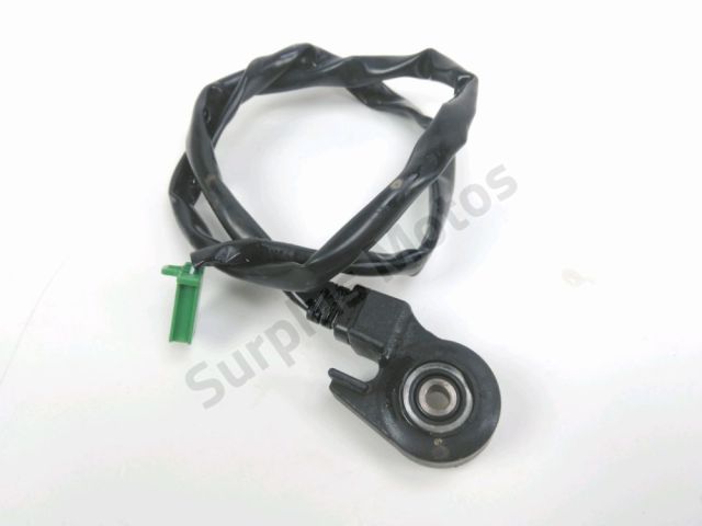 Contacteur de bequille occasion HONDA XR 125 L 2004