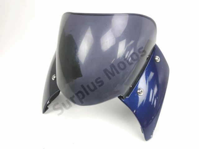 Tete de fourche occasion SUZUKI SV 650 2008