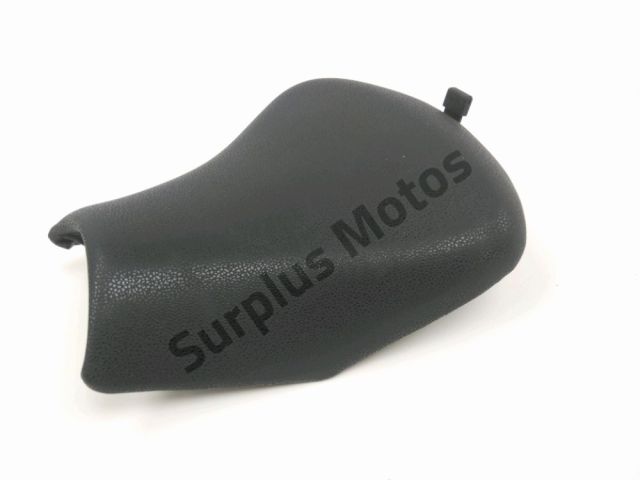 Selle conducteur occasion KAWASAKI Z 650 2019