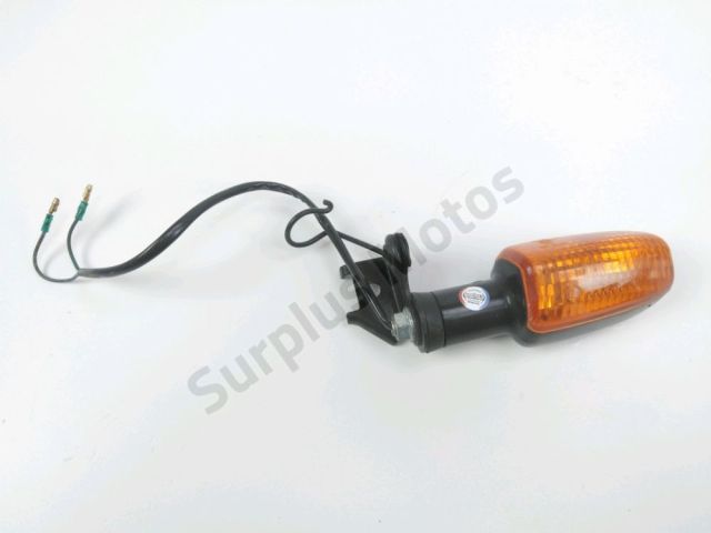 Clignotant avant d occasion HONDA XR 125 L 2004