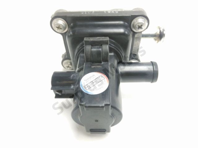 Valves occasion YAMAHA XT-X 660 SUPER MOTARD 2009