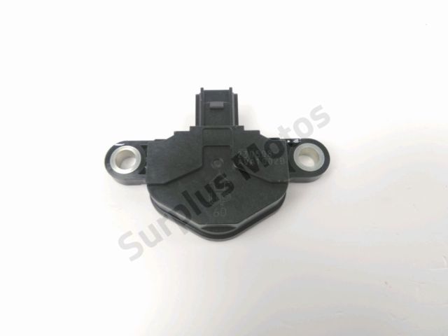 Capteur de chute occasion HONDA CB 750 HORNET R 2024