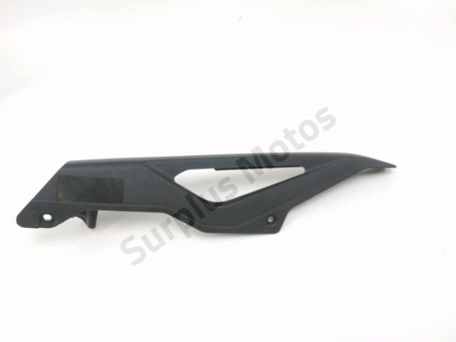 Carter chaine occasion HONDA CB 750 HORNET R 2024