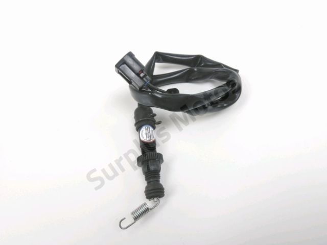 Contacteur de stop ar occasion HONDA CB 750 HORNET R 2024