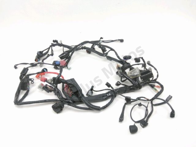 Faisceau electrique occasion HONDA CB 750 HORNET R 2024