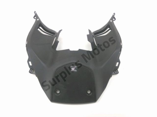 Habillage de reservoir occasion HONDA CB 750 HORNET R 2024