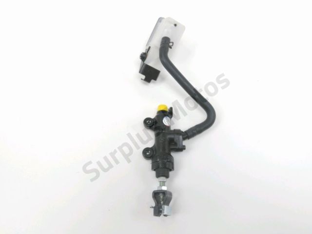 Maitre cylindre frein ar complet occasion HONDA CB 750 HORNET R 2024