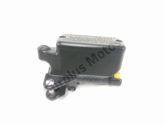 Maitre cylindre frein av complet occasion HONDA CB 750 HORNET R 2024