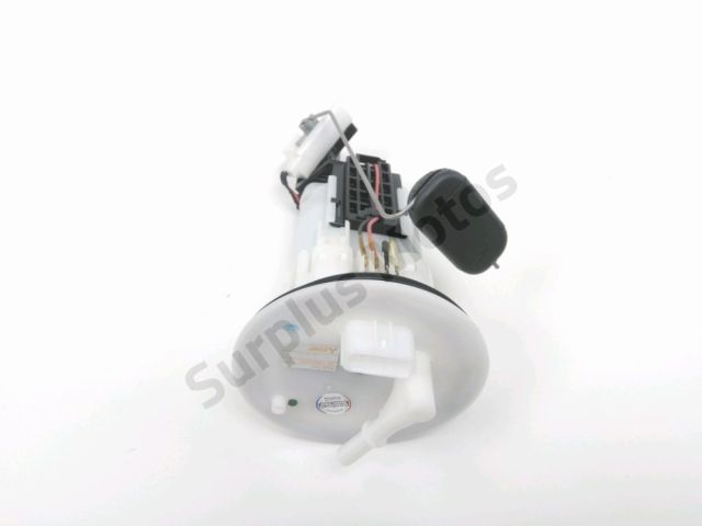 Pompe a essence occasion HONDA CB 750 HORNET R 2024