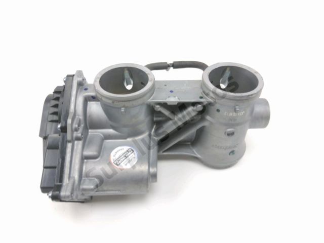 Rampe occasion HONDA CB 750 HORNET R 2024