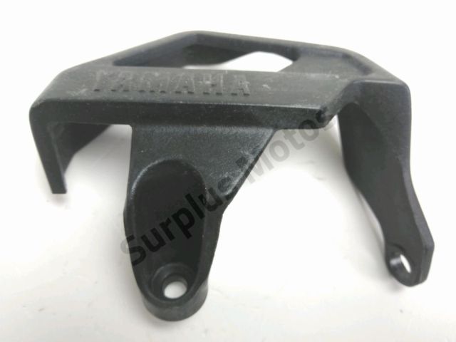 Pack carenage occasion YAMAHA XT-X 660 SUPER MOTARD 2009