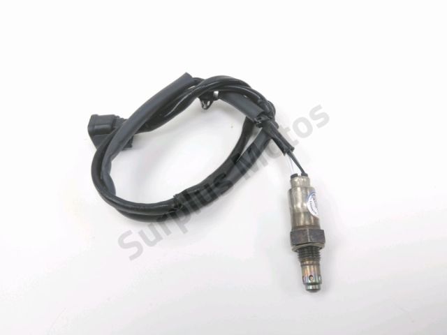 Sonde lambda occasion HONDA CB 750 HORNET R 2024