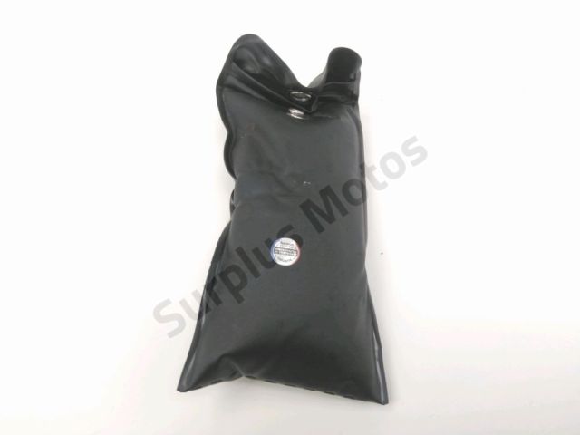 Trousse outil occasion HONDA CB 750 HORNET R 2024