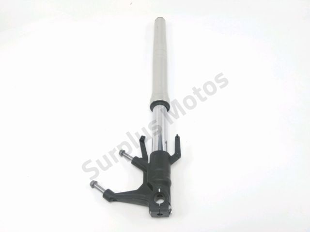 Tube de fourche droit occasion HONDA CB 750 HORNET R 2024