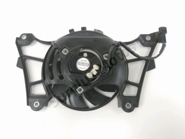 Ventilateur occasion HONDA CB 750 HORNET R 2024