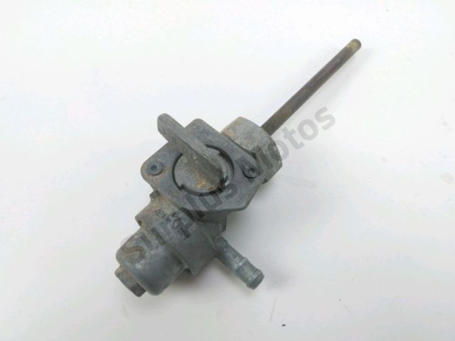 Robinet essence occasion HONDA XR 125 L 2004