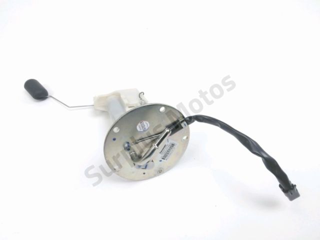 Pompe a essence occasion KAWASAKI Z 650 2019
