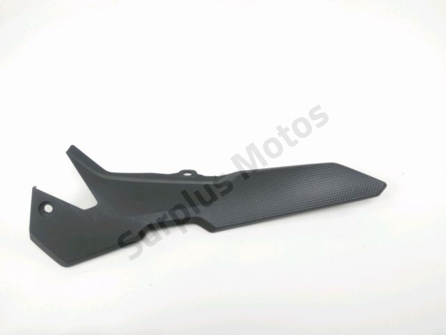 Cache lateral droit occasion HONDA CB 750 HORNET R 2024