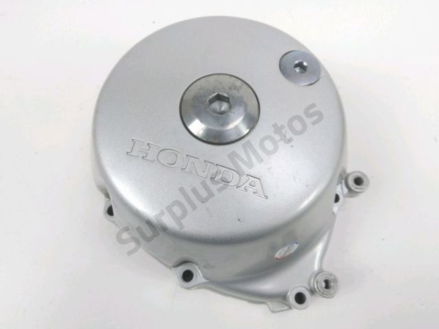 Carter allumage occasion HONDA XL 125 VARADERO 2006