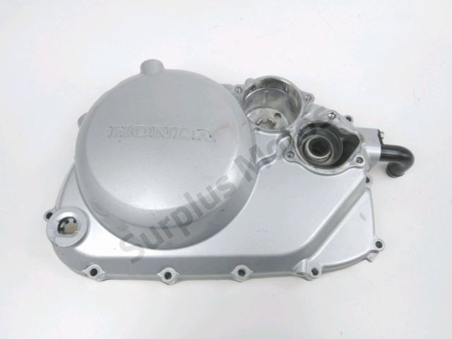Carter embrayage occasion HONDA XL 125 VARADERO 2006