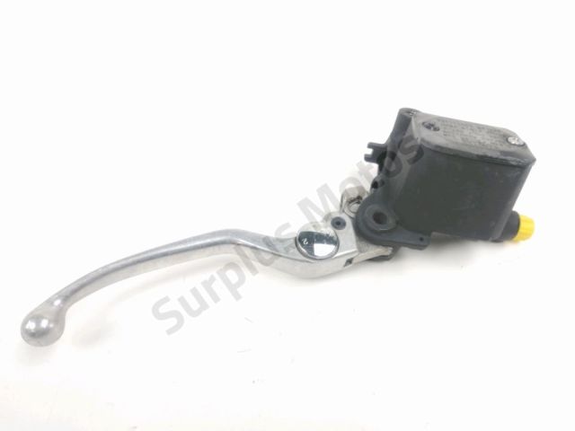 Maitre cylindre frein av complet occasion KTM DUKE 690 2015