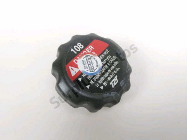 Bouchon de radiateur occasion HONDA XL 125 VARADERO 2006