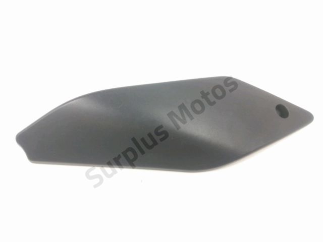 Cache lateral gauche occasion KTM DUKE 690 2015