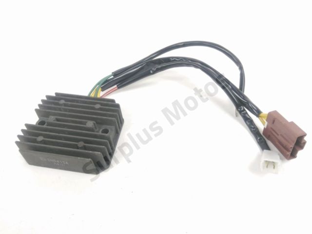 Regulateur de tension occasion KTM DUKE 690 2015