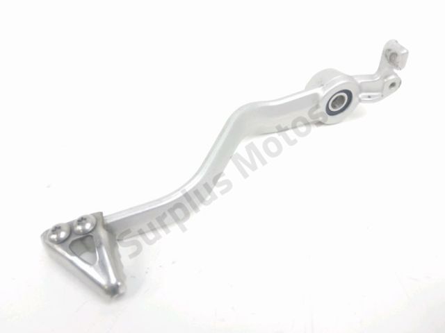 Pedale frein occasion KTM DUKE 690 2015