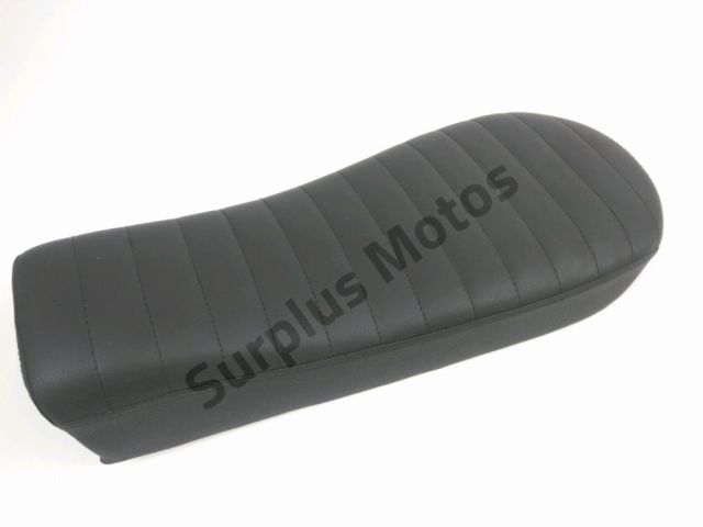 Selle complete occasion MASH X-RIDE 2023