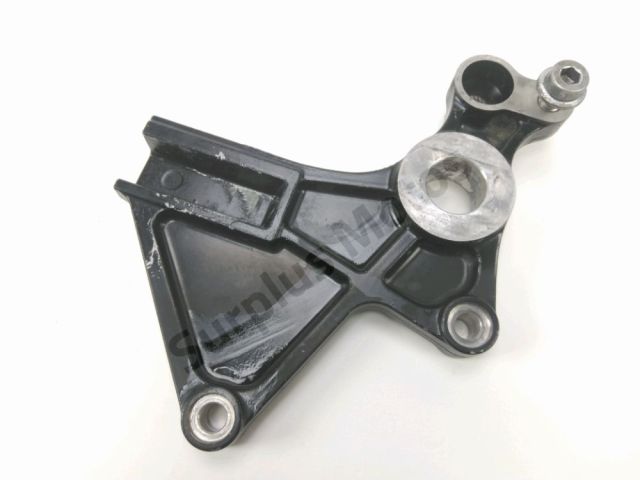 Support arriere occasion KAWASAKI VERSYS 650 2009