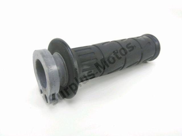 Poignee gaz occasion KAWASAKI VERSYS 650 2009