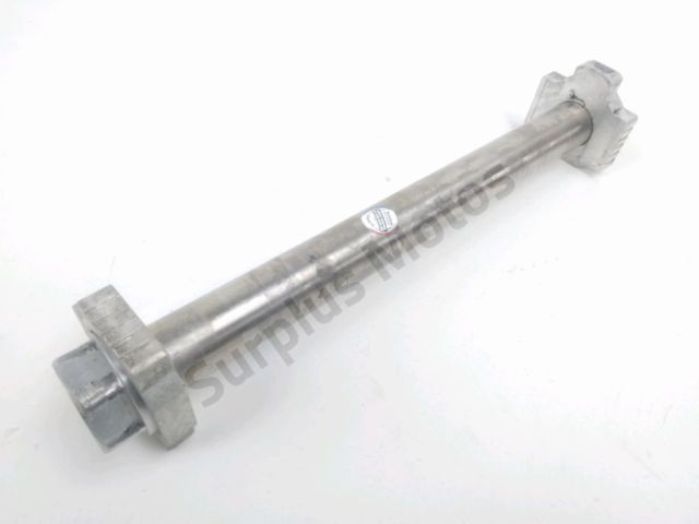 Axe de roue arriere occasion KTM DUKE 690 2015