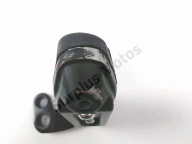 Platine avant droite occasion MASH X-RIDE 2023