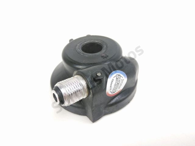 Entraineur compteur occasion ORCAL ARIOS 12 2023