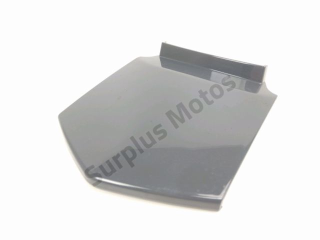 Habillage arriere occasion ORCAL ARIOS 12 2023