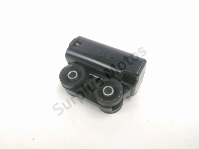 Capteur de chute occasion KTM DUKE 690 2015