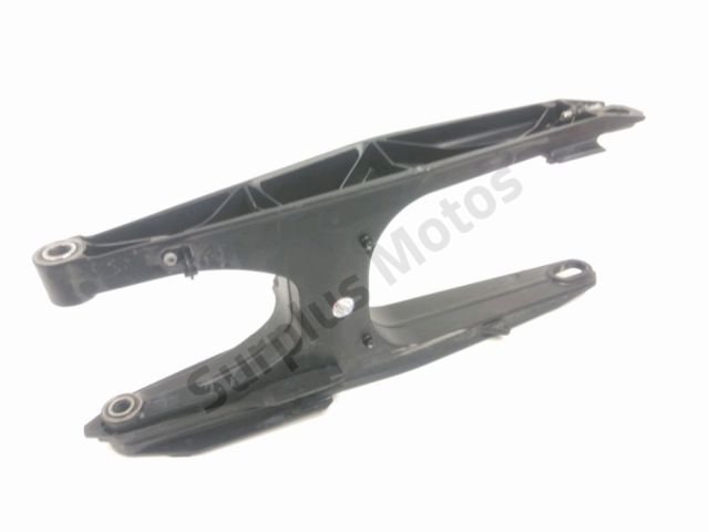 Bras oscillant complet occasion KTM DUKE 690 2015