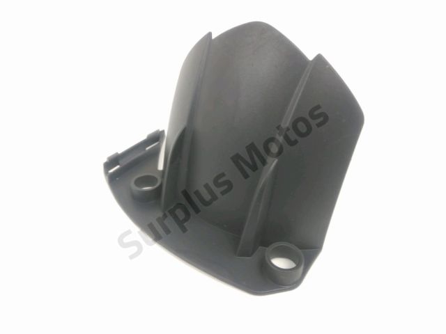 Garde boue arriere occasion KTM DUKE 690 2015