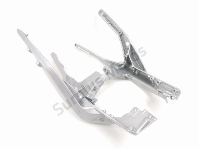 Boucle cadre arriere occasion KTM DUKE 690 2015