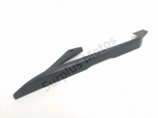 Carter chaine occasion KTM DUKE 690 2015