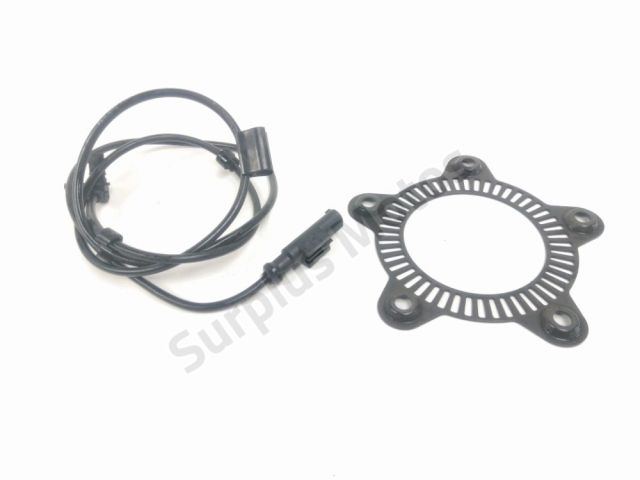 Capteur abs occasion KTM DUKE 690 2015