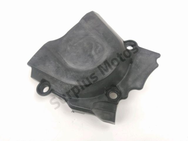 Couvercle pignon sortie boite occasion KTM DUKE 690 2015