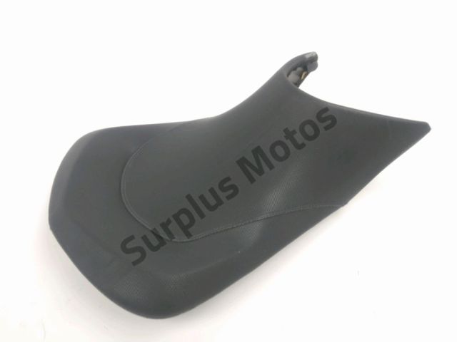 Selle conducteur occasion KTM DUKE 690 2015