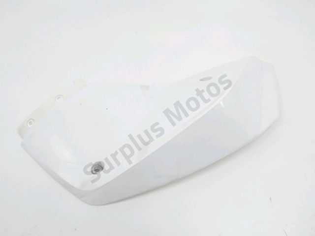 Carenage avant gauche occasion KTM DUKE 690 2015