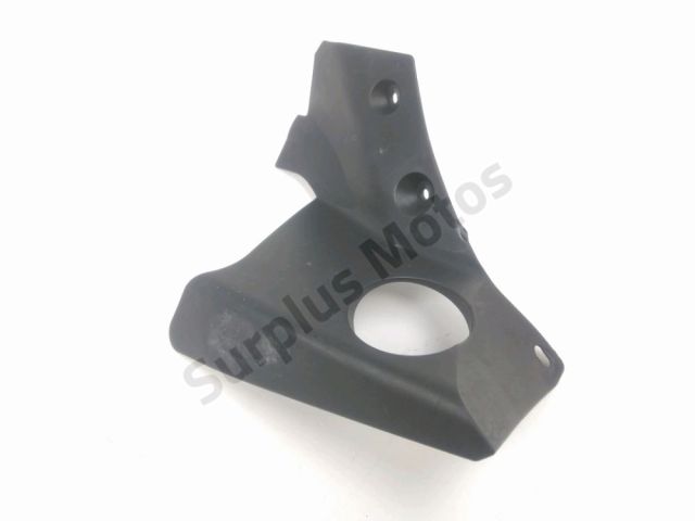 Habillage de cadre droit occasion KTM DUKE 690 2015