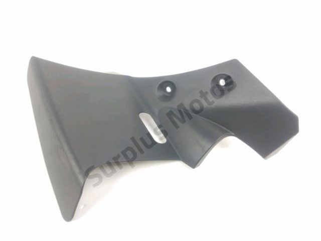 Habillage de cadre gauche occasion KTM DUKE 690 2015