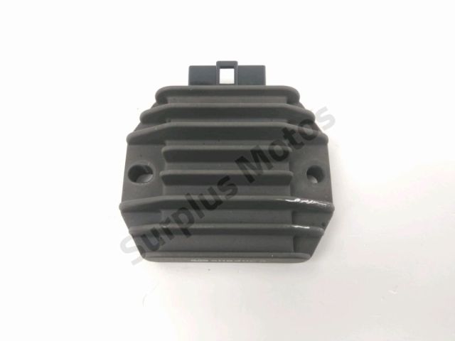 Regulateur de tension occasion MONDIAL PAGANI 2020